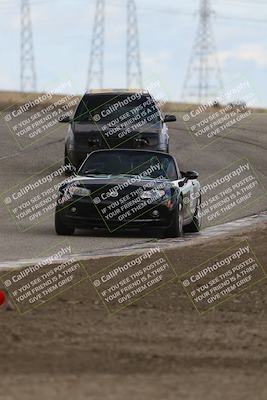 media/Mar-02-2025-Speed Ventures (Sun) [[ad7ca67825]]/Purple Group/Session 2/